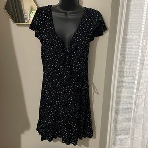 🔆American Eagle🔆MIDI DRESS